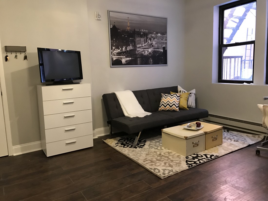 Studio Apartments For Rent In East Orange NJ 1 Bedroom 18 Summit