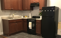 Apartment Floor Plans in East Orange, NJ | 18 Summit Street Apartments - e1